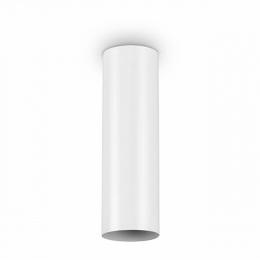 Изображение продукта Потолочный светильник Ideal Lux 